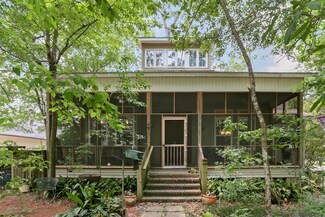 1020 Cyril Ave, Baton Rouge, LA 70806