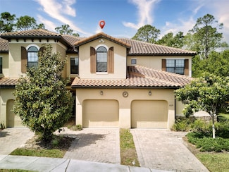 8141 Roseville Blvd, Davenport, FL 33896