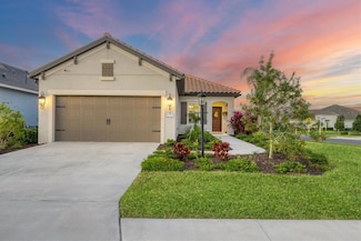 12735 Aquamarine Ave, Bradenton, FL 34211