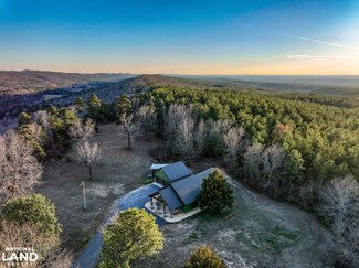 5171 Tucker Mountain Rd, Remlap, AL 35133