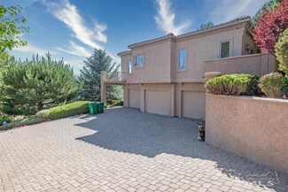 35 Promontory Pointe, Reno, NV 89519