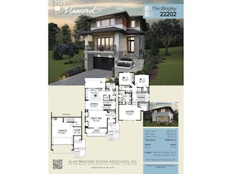 0 Matheny (Lot1) Rd Unit 24267162, Gervais, OR 97026