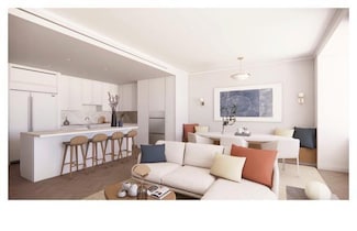 225 W 86th St Unit 407, New York, NY 10024