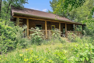 55291 County Road 27, Bristol, IN 46507