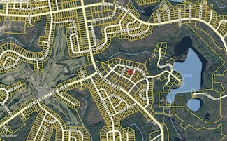 LOT 6 Hazel Ln, Chipley, FL 32428