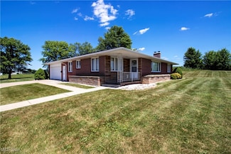 9657 W Smithville Western Rd, Wooster, OH 44691