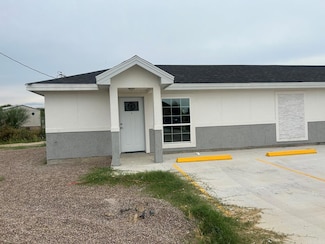 2458 De Leon Dr Unit 1, Eagle Pass, TX 78852
