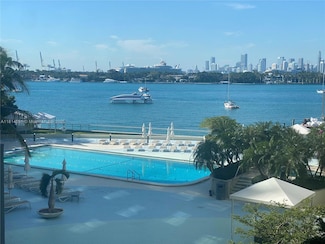 1200 West Ave Unit 301, Miami Beach, FL 33139