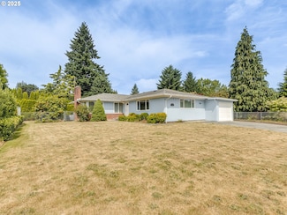 7804 NW 1st Ave, Vancouver, WA 98665