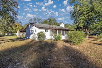11360 SE 188th Ave, Ocklawaha, FL 32179