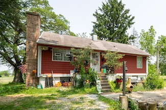 2251 W State Road 10, Lake Village, IN 46349