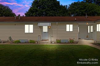 5895 Leisure South Dr SE Unit 224, Grand Rapids, MI 49548