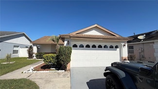 4700 Cheyenne Point Trail, Kissimmee, FL 34746