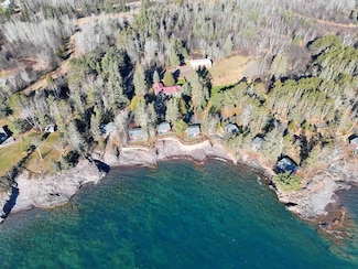 540 Old North Shore Rd Unit Cabin 4 Share 4, Two Harbors, MN 55616