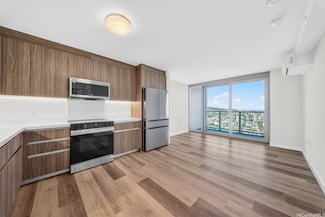 1500 Rycroft St Unit 4305R, Honolulu, HI 96814