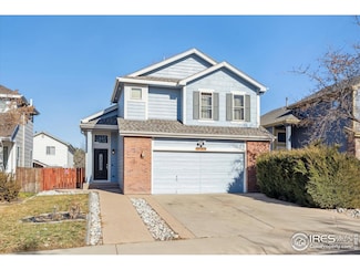 6787 Quincy Ave, Firestone, CO 80504