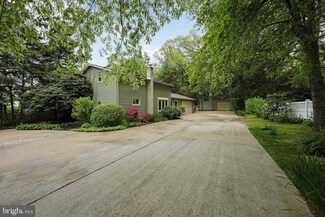 321 Madison Ave, Pitman, NJ 08071