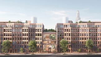 323 Bergen St Unit 407 W, Boerum Hill, NY 11217