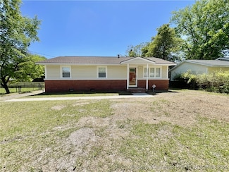 6005 Blairmore Place, Fayetteville, NC 28314