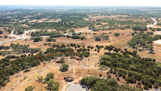 87 Tiswin Trail, Blanco, TX 78606