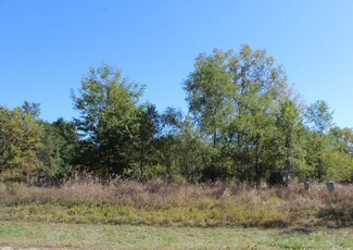 2218 N Long Ave, Johnsburg, IL 60051