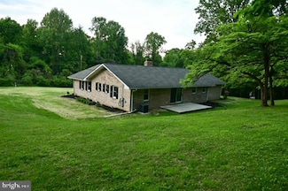 520 Hopkins Bridge Rd, Newark, DE 19711