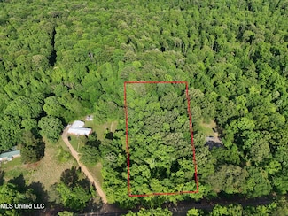 3550 Highway 3, Sarah, MS 38665