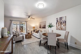 1120 E Beryl Ave, Phoenix, AZ 85020