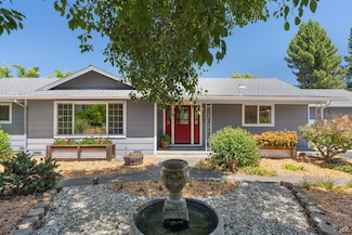 247 Greenwood Terrace, Sebastopol, CA 95472