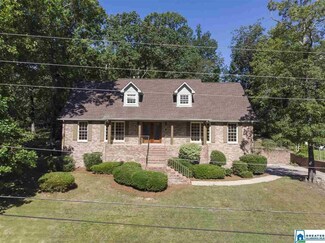 312 Lance Way, Birmingham, AL 35206