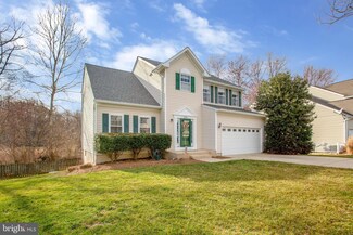 8132 Moffat Run, Chesapeake Beach, MD 20732