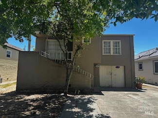 2015 Tennessee St, Vallejo, CA 94590