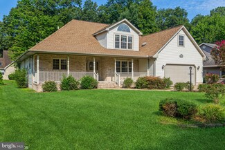 29949 Sawmill Dr, Dagsboro, DE 19939