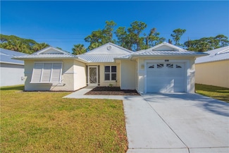 14518 Aguila, Fort Pierce, FL 34951