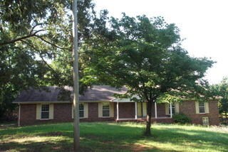 RR2 Rr 2, Troy, AL 36079