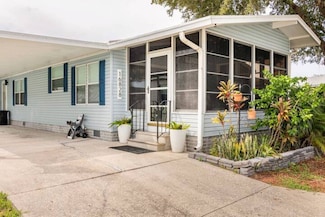 16828 La Mota Way Unit 4153, Winter Garden, FL 34787