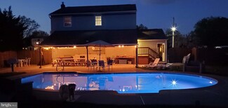 241 Crestview Rd, Hatboro, PA 19040