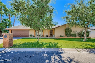 201 W Diana Ave, Phoenix, AZ 85021