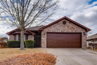 5507 Nuthatch St, Dallas, TX 75236