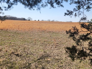 4807 S Research Rd, Lane, OK 74555