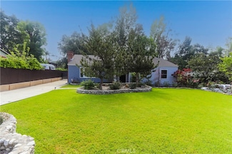 2438 Santa Anita Ave, Altadena, CA 91001