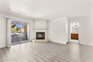2606 S Durango Dr Unit 276, Las Vegas, NV 89117