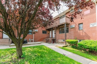 204 F Terhune Ave Unit F, Lodi, NJ 07644