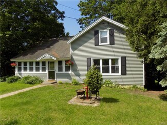 809 County Route 35, Mexico, NY 13114