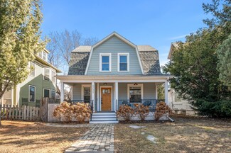 3233 Holmes Ave, Minneapolis, MN 55408