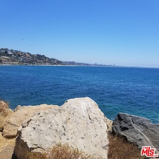 3930 California 27, Malibu, CA 90265