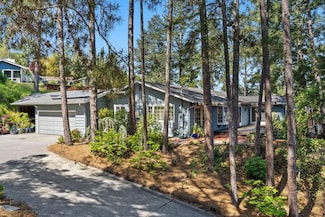 240 Baja Sol Dr, Scotts Valley, CA 95066