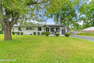 1709 Wickham Way, Louisville, KY 40223