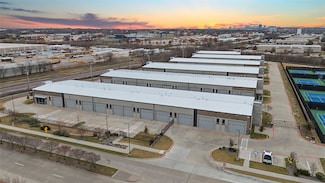 6767 All Stars Ave Unit A1, Frisco, TX 75033