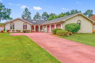 476 Hiawatha Trail, Wood Dale, IL 60191